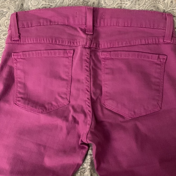 $30 - Flying Monkey Jeans - Picture 7 of 7